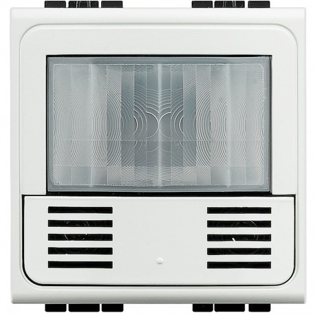 N4658N BTCINO LL-SENSOR SCS IR+US BLANCO