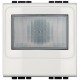N4659N BTCINO LL-SENSOR SCS GO WHITE
