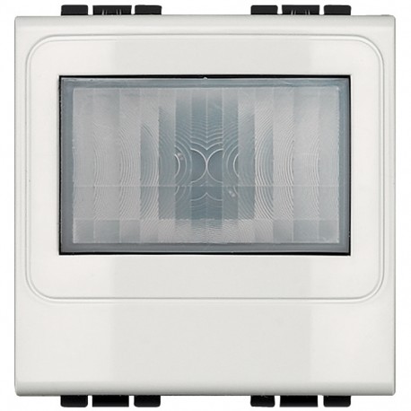N4659N BTCINO LL-SENSOR SCS GO WHITE