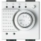 N4692FAN BTCINO SONDA TERMO FAN-COIL LUCE