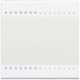 N4911M2N BTCINO LL-CLÉS ILUM.2FUNC.2MOD-BLANC