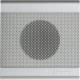 NT4070 BTCINO SIRENE INTERNA LIGHT TECH