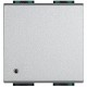 NT4577 BTCINO INTERFACE RADIO THERMO TECH