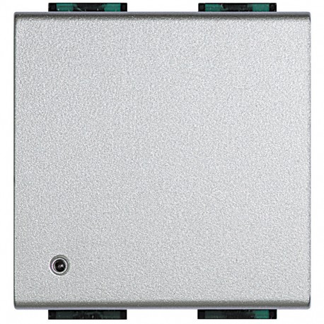 NT4577 BTCINO INTERFACCIA RADIO THERMO TECH