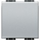 NT4578N BTCINO LL-GATEWAY SCS / ZIGBEE-TECH