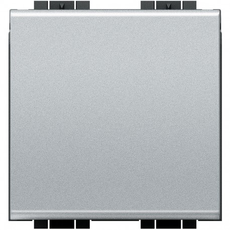 NT4578N BTCINO LL-PASSERELLE SCS / ZIGBEE TECH