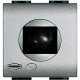 NT4610 BTCINO IR-DETEKTOR FIXED LIGHT TECH