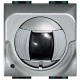 NT4611 BTCINO DETECTOR IR ORIENTABLE TECH