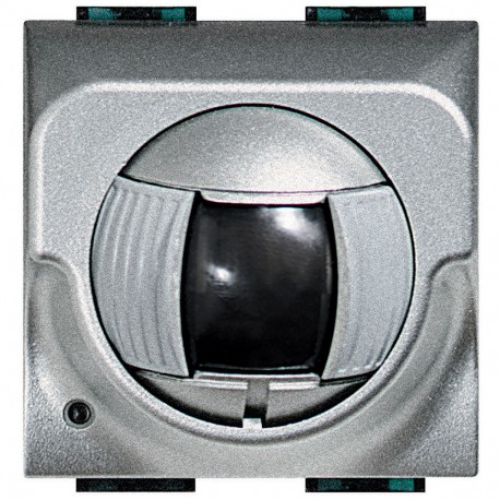 NT4611 BTCINO IR DETECTOR ADJUSTABLE TECH