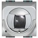 NT4611B BTCINO IR ALARMA ORIENTABLE TECH