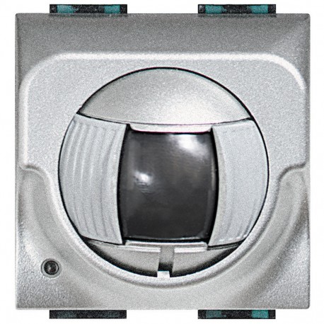 NT4611B BTCINO ANDARE ALLARME-DIREZIONALE TECH