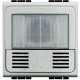 NT4658KNX BTCINO DETEC. MOV/PRES. KNX LL TECH