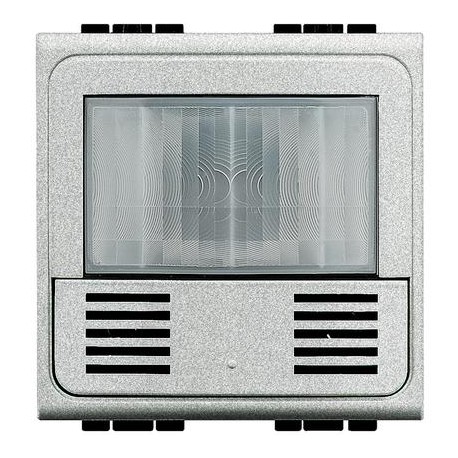 NT4658KNX BTCINO DETEC. MOV/PRES. KNX LL TECH