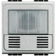 NT4658N BTCINO LL-SENSOR SCS IR+US TECH