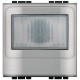 NT4659N BTCINO LL-SENSORE SCS GO TECH
