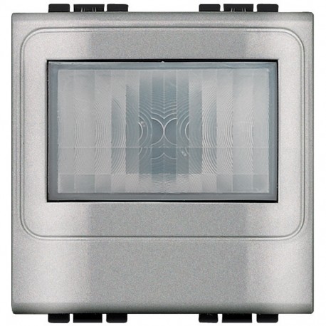 NT4659N BTCINO LL-SENSORE SCS GO TECH