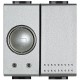 NT4672N BTCINO ATTUATORE SCS 1X16 2MOD TECH