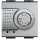 NT4692 BTCINO PROBE TERMOREGULACION TECH