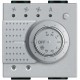 NT4692FAN BTCINO SONDA LIGHT TECH TERMO FANCOIL