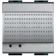 NT4693 BTCINO SONDA BASE TERMO TECH
