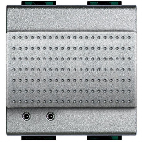 NT4693 BTCINO SONDA BANCO TERMO TECH
