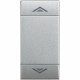 NT4911AHN BTCINO LL-UP KEY DOWN 1MOD TECH