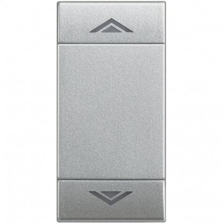 NT4911AHN BTCINO LL TASTO GIÙ 1MOD TECH