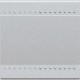 NT4911M2N BTCINO LL-CHIAVE ILUM.2FUNC.2MOD TECH
