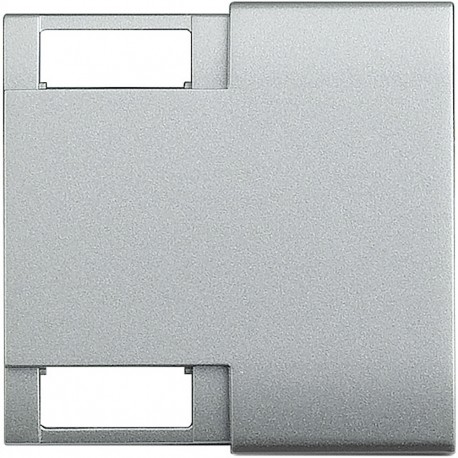 NT4911M2TN BTCINO КЛЮЧ ИЛ.2MOD.ИНТ/CONM/КРЮ В