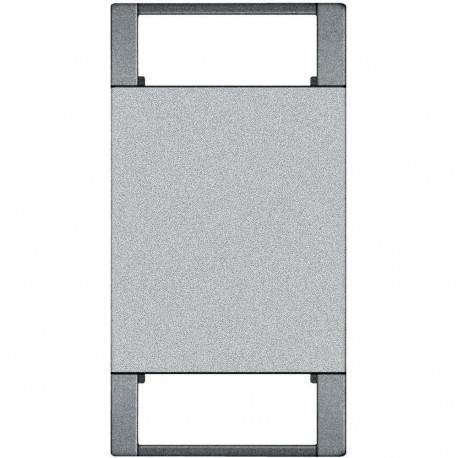 NT4911TN BTCINO КЛЮЧ ИЛ.1MOD.ИНТ/CONM/КРЮ В