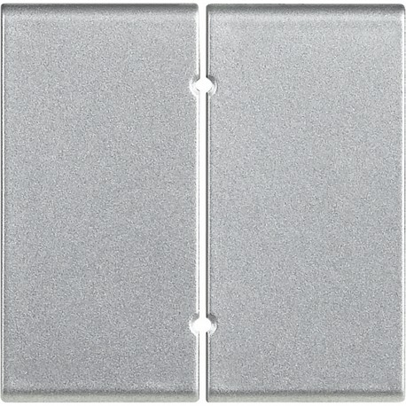 NT4919 BTCINO SCS 2 CLÉS TECH ARTL4572