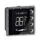 LN4691KNX BTCINO AFFICHAGE DU THERMOSTAT KNX LL