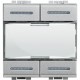 NT4680KNX BTCINO LL Command Setting. KNX "TECH"