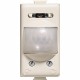 A5751N BTCINO MX-SENSOR IR 2A 1M MARF