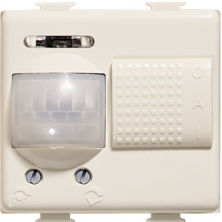 A5752 BTCINO MX-SENSOR IR 6A 2M MARF