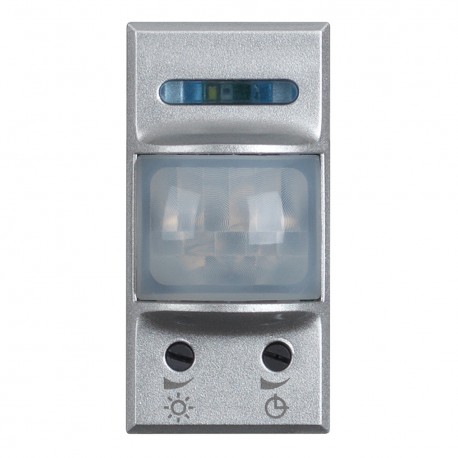 HC4431N BTCINO ТОПОР-ИК-ДАТЧИК 2А 1М ТЕХНОЛОГИЙ
