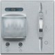 HC4432 BTCINO AX-IR CAPTEUR 6A 2M TECH