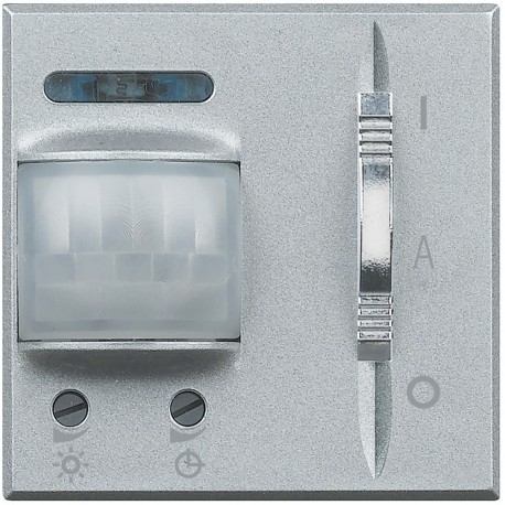 HC4432 BTCINO AX-IR CAPTEUR 6A 2M TECH