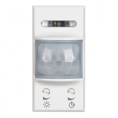 HD4431N BTCINO AX-IR SENSOR 2A 1M WHITE