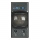 HS4431N BTCINO AX-IR-SENSOR-2A 1M ANTR