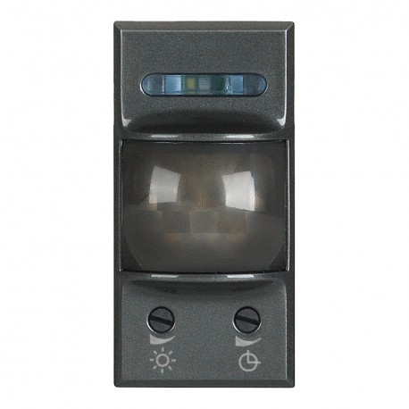 HS4431N BTCINO AX-IR CAPTEUR 2A 1M ANTR