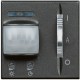 HS4432 BTCINO AX-SENSORE IR 6A 2M ANTR