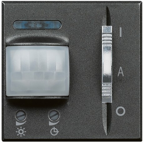 HS4432 BTCINO AX-SENSORE IR 6A 2M ANTR