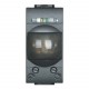 L4431N BTCINO LL-IR-SENSOR-2A 1M ANTR