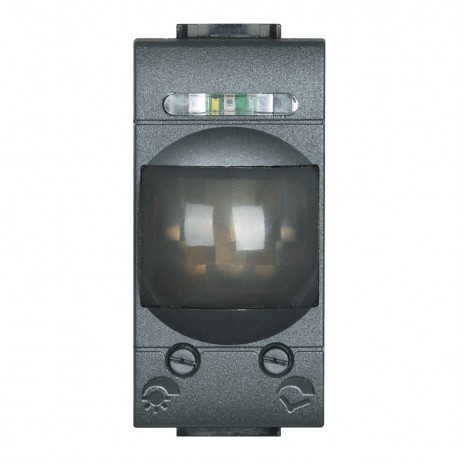 L4431N BTCINO LL-IR CAPTEUR 2A 1M ANTR