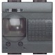 L4432 BTCINO ЛЛ-ИК-ДАТЧИК 6А 2М АНТР