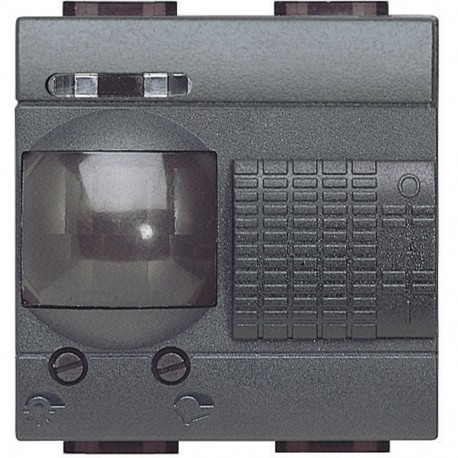 L4432 BTCINO LL-IR CAPTEUR 6A 2M ANTR
