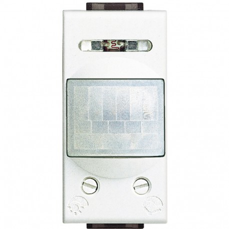 N4431N BTCINO LL-IR-SENSOR-2A 1M WEIß
