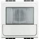 N4434N BTCINO LL-IR CAPTEUR DE 2,5 À 2M BLANC