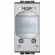 NT4431N BTCINO LL-IR-SENSOR-2A 1M TECH